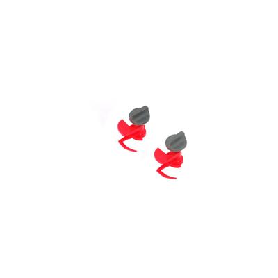 Card image cap