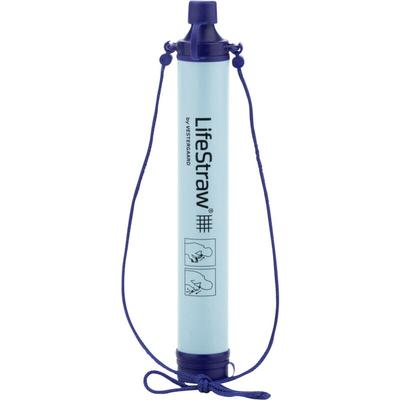 Lifestraw - Wasserfilter Kunststoff 7640144282943 Personal