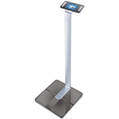 Beurer BF 1000 Super Precision BT Körperanalysewaage digital Wägebereich (max.)=200 kg Image