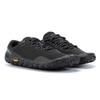 Merrell Vapor Glove 6 Herren Schwarze Turnschuhe
