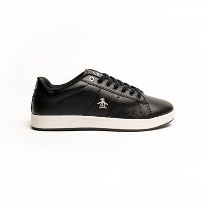 Pinguin Steadman Trainer Image