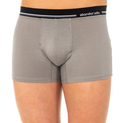 Anatomische Boxershorts für Männer A077I Image