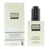 Erno Laszlo Unisex AHA Resurfacing Sleep Serum 30ml - One Size | Erno Laszlo Sale | Discount Designer Brands