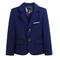 Blazer Vêtements d