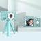 appareil photo numérique fhd caméscope vidéo appareil photo compact appareil photo numérique zoom 18x appareil photo vlogging portable pour voyage