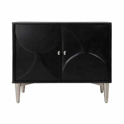 product_img5