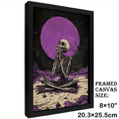 Posters+Prints