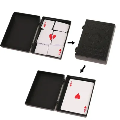 Card image cap