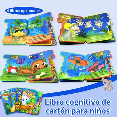 Card image cap
