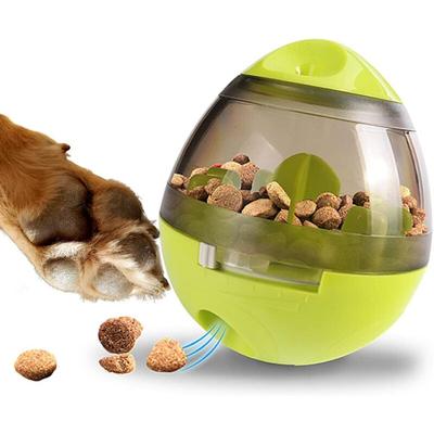 Leckerli-Spender-Spielzeug für Hunde (groß) – Leckerli-Spender/interaktives Image