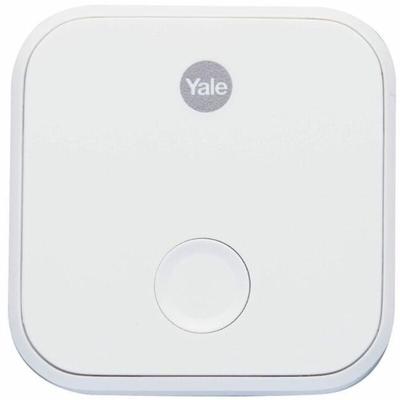 Connect Bridge Wi-Fi Yale Für Linus Connected Lock - 20670000 Image