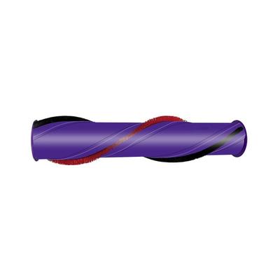 V8-Ersatzbürste, Ersatzmodell – 967485-01, für Dyson v8 Akku-Handstaubsauger Image