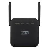 Hot Discounts 300M WiFi Range Extender WiFi Signal Booster Wireless Repeater WiFi Amplifier Vsgery US