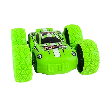 Snow Grass Watch Car 2026 New Watch Remote Control Car Toy Mini 2.4GHZ RC Race Car Power Battle Watch Car Toys 30 Meters Long Distance Mini Remote Control Car Watch Toys USB Charging
