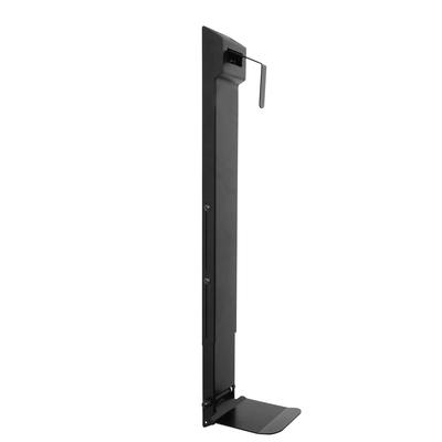 product-thumb