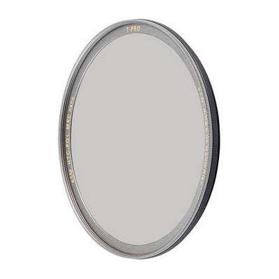 B+W T-Pro HTC-Pol Kasemann Circular Polarizer Filter (86mm) 66-1098349