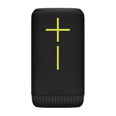 Ultimate Ears Ultimate Ears EVERBOOM Wireless Bluetooth Speaker (Charcoal Black) 984-001872
