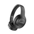 UID-30 Cuffie auricolari Oltre l'orecchio Jack audio da 3,5 mm Bluetooth 5.3 Sportivo Stereo Auricolari wireless per giochi a bassa latenza per giochi mobili per Apple Samsung Huawei Xiaomi MI