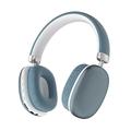 Nuove Cuffie True Wireless TWS Auricolari Over Ear Bluetooth 5.3 Design Ergonomico Stereo per Apple Samsung Huawei Xiaomi MI Uso Quotidiano Telefono Mobile Ufficio Viaggi di Lavoro