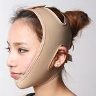 face v face artifact lifting v face bandage small face plastic face mask v face device massaggiatore facciale double chin face carving