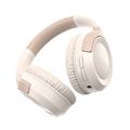 L950 Cuffie auricolari Oltre l'orecchio Jack audio da 3,5 mm Bluetooth 5.3 Sportivo Impermeabile Stereo per Apple Samsung Huawei Xiaomi MI Fitness Allenamento in palestra Campeggio e hiking