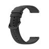 Cinturino intelligente Compatibile con Amazfit Huami Amazfit Stratos 2 Amazfit Pace Amazfit Stratos Amazfit GTR 47mm Amazfit GTR 2e Orologio intelligente Cinghia Regolabili Ciclo solista Cinturino