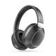 l980 cuffie over-ear over ear jack audio da 3,5 mm ps4 ps5 xbox bluetooth 5.4 sport stereo ricarica rapida per apple samsung huawei xiaomi mi fitness palestra allenamento campeggio / escursionismo