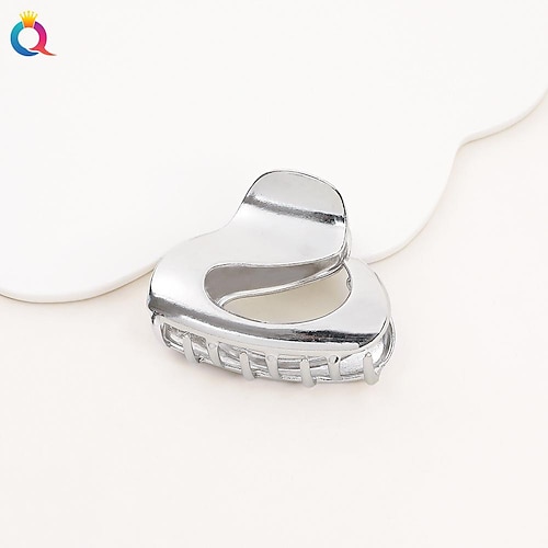 grandi fermagli per capelli spessi fermagli per capelli per capelli lunghi fermagli per capelli lunghi pacchetto di varietà grandi fermagli per capelli spessi graziosi fermagli per capelli lunghi