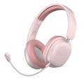 iMosi T1 Auricolari wireless Cuffie TWS Oltre l'orecchio Bluetooth 5.3 Sportivo Design ergonomico Stereo per Apple Samsung Huawei Xiaomi MI Uso quotidiano Cellulare Viaggi e intrattenimento Gioco con