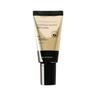 MIZON - Snail Repair Intensive Bb Cream #21 BB & CC Cream 50 ml unisex