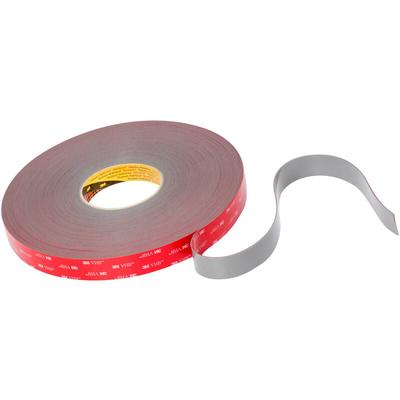 3M GPH-060F19-33 Klebeband Grau (l x b) 33 m x 19 mm 1 St. Image