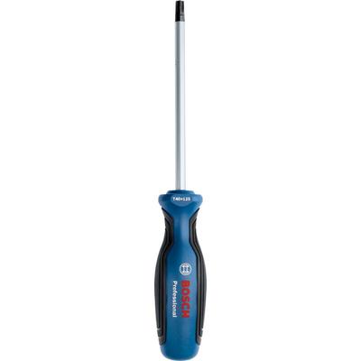 Bosch - Professional Schraubendreher TX40X125 (1600A01V0F)