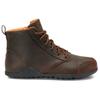 Xero Shoes - Denver Leather - Barfußschuhe US 15 | EU 48 braun