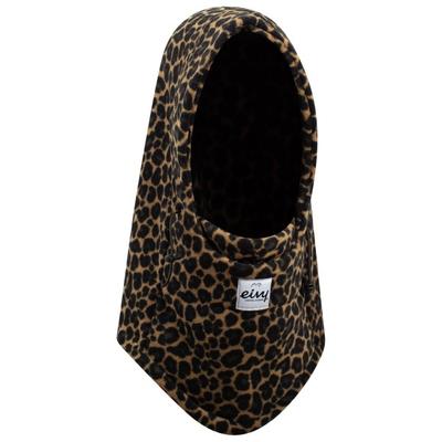 Eivy - Women's Mandy Fleece Balaclava - Sturmhaube Gr One Size schwarz