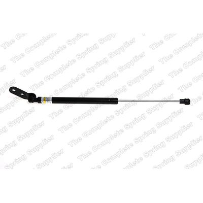 LESJÖFORS Gasfeder, Koffer-/Laderaum hinten links für KIA 0K01H-63610A 0K01H-63610B 0K01H-63610C 8144218 Image