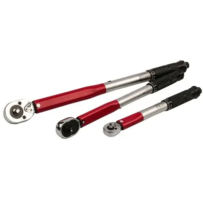 Drehmomentschlüssel 1/2 1/4 3/8 Präzise Reversible Ratsche Drehmomentschlüssel Professionelles Fahrrad Motorrad Auto Automotive Werkzeug