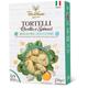 Pasta Di Venezia Tortelli Ricotta E Spinaci Senza Glutine Stab 250 G