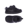 Nike Herren Kinderschuhe, Gr. 22, schwarz, kein Etikett