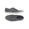 Jack & Jones Herren Sneakers, Gr. 40, grau, kein Etikett