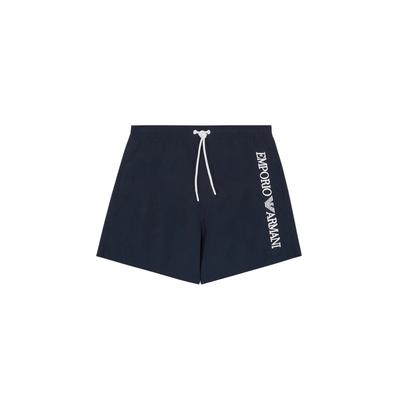 Emporio Armani Badehose