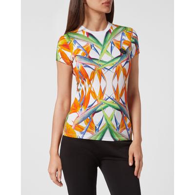 T-Shirt T-Shirt Image