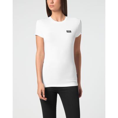 T-Shirt Slim Fit Image