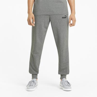 Puma Ess Logo Pants Jogginghose