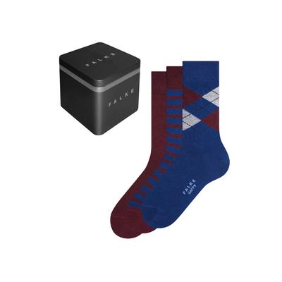 Falke Happy Box So Socken Mehrfarbig