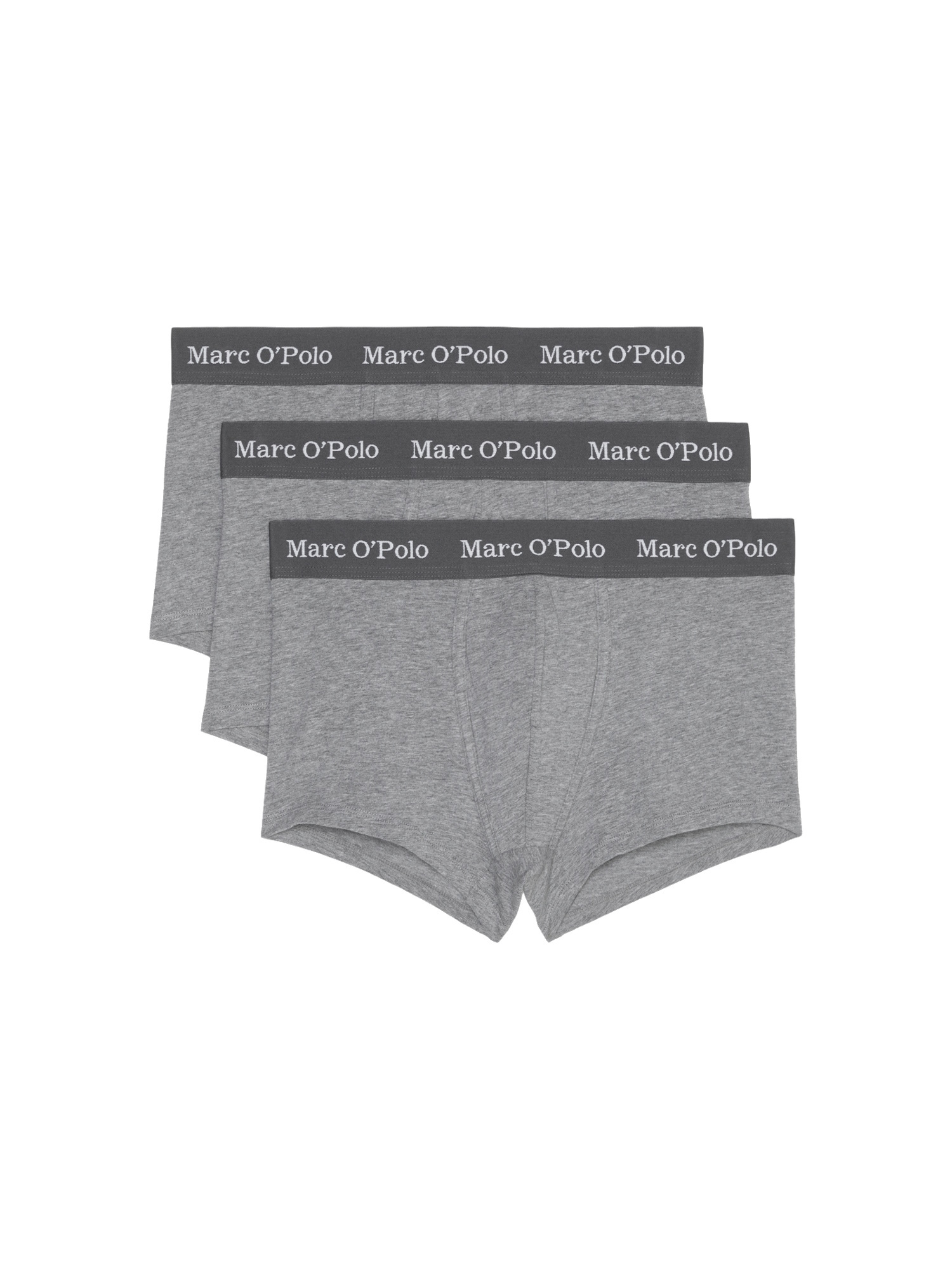 Marc O'Polo Unterhosen Image