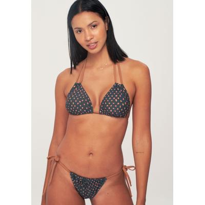 String-Bikinihose Image