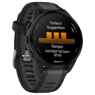 GPS