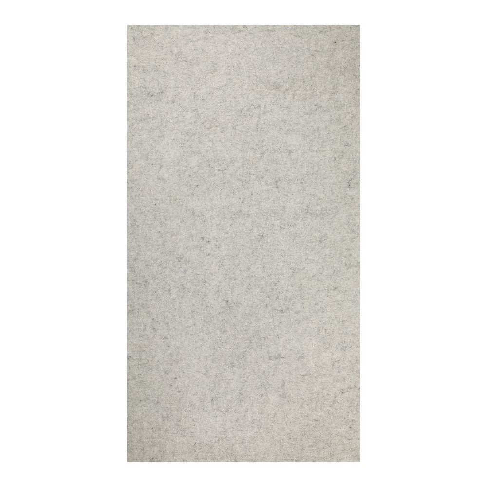 Tapis sous-couche antidérapant qualité premimum 290x390