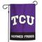 WinCraft TCU Horned Frogs 12