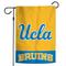 WinCraft UCLA Bruins 12